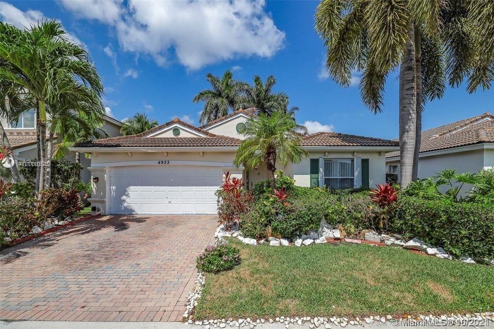 Recently Sold: $649,000 (3 beds, 2 baths, 1648 Square Feet)