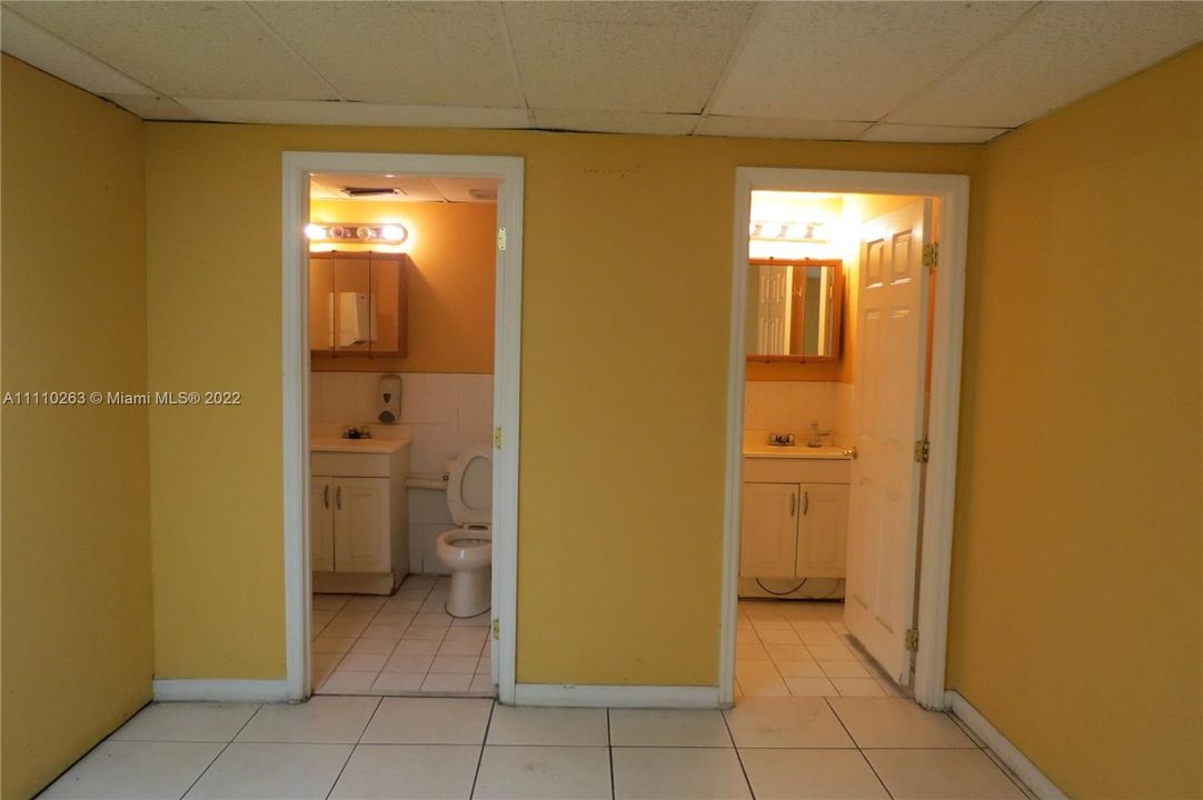 Recently Rented: $12 (0 beds, 0 baths, 0 Square Feet)