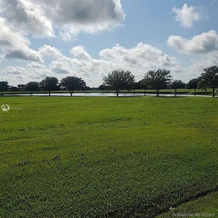 Vendido Recientemente: $430,000 (5.17 acres)