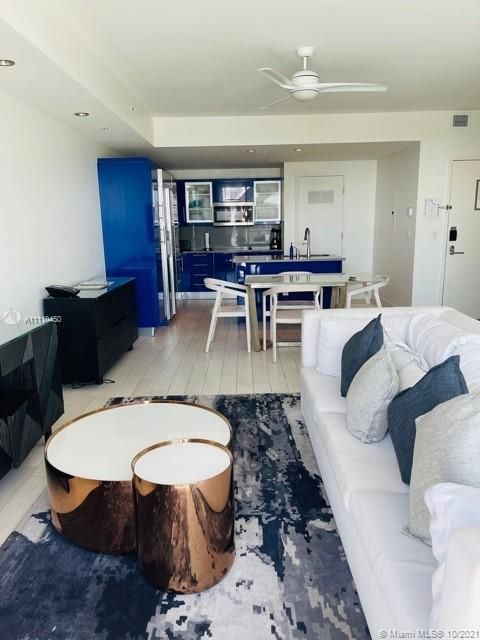 Recently Sold: $795,000 (1 beds, 1 baths, 724 Square Feet)