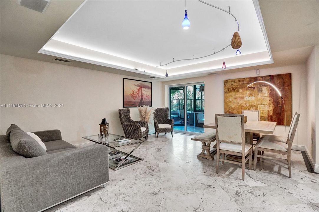 Recently Sold: $1,335,000 (3 beds, 3 baths, 2090 Square Feet)