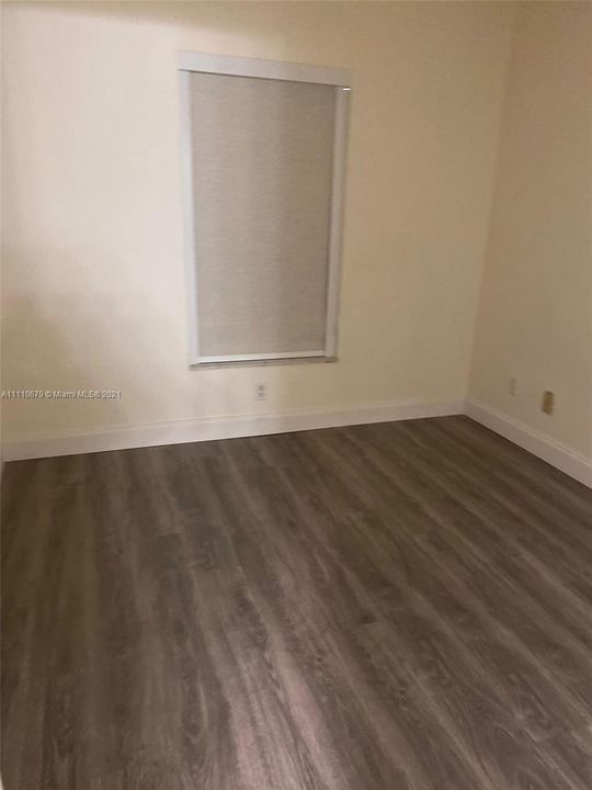 Recently Rented: $1,400 (2 beds, 2 baths, 1018 Square Feet)