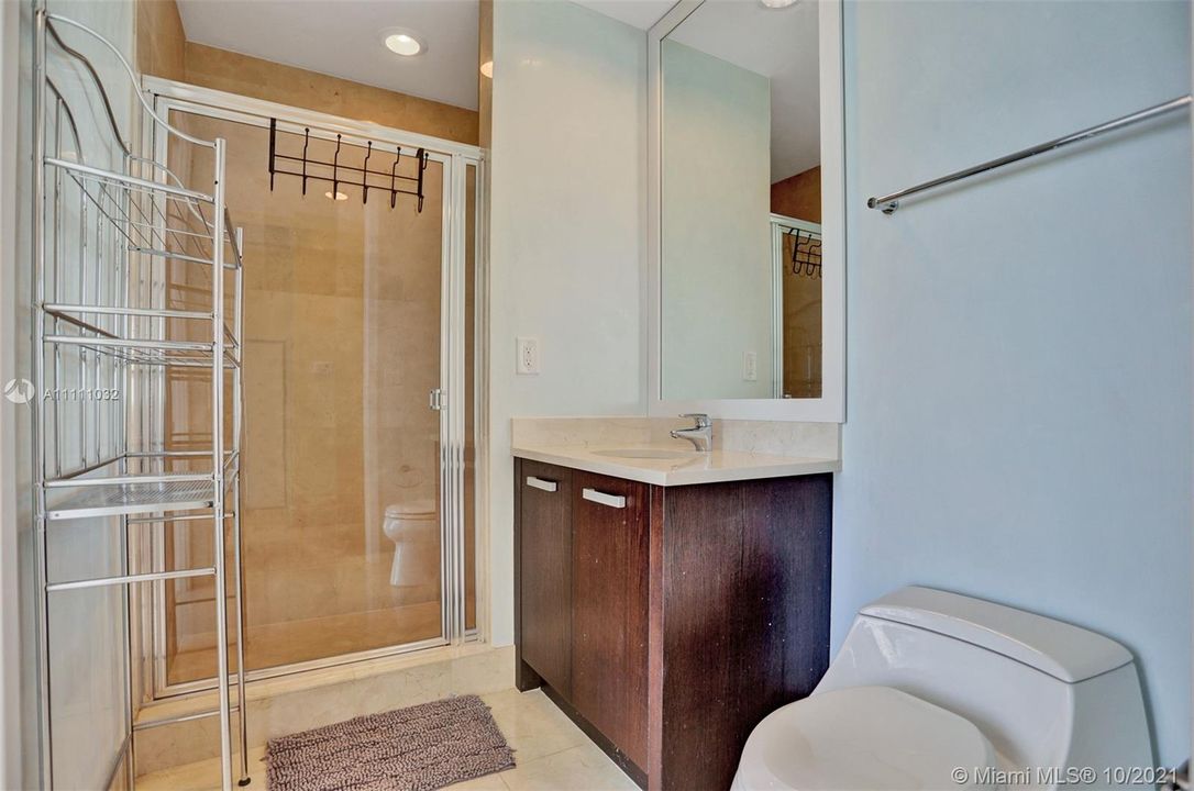 Недавно арендовано: $15,000 (3 спален, 3 ванн, 2143 Квадратных фут)