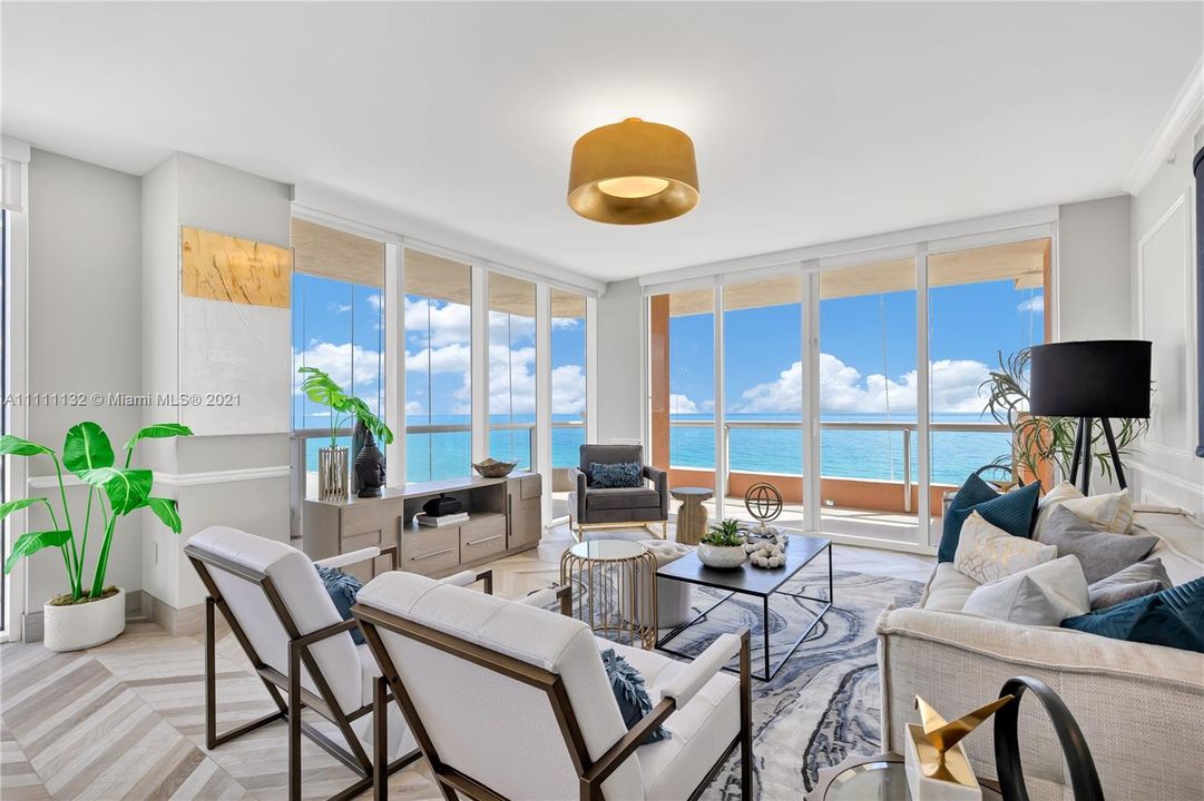 Recently Sold: $2,950,000 (4 beds, 4 baths, 2736 Square Feet)