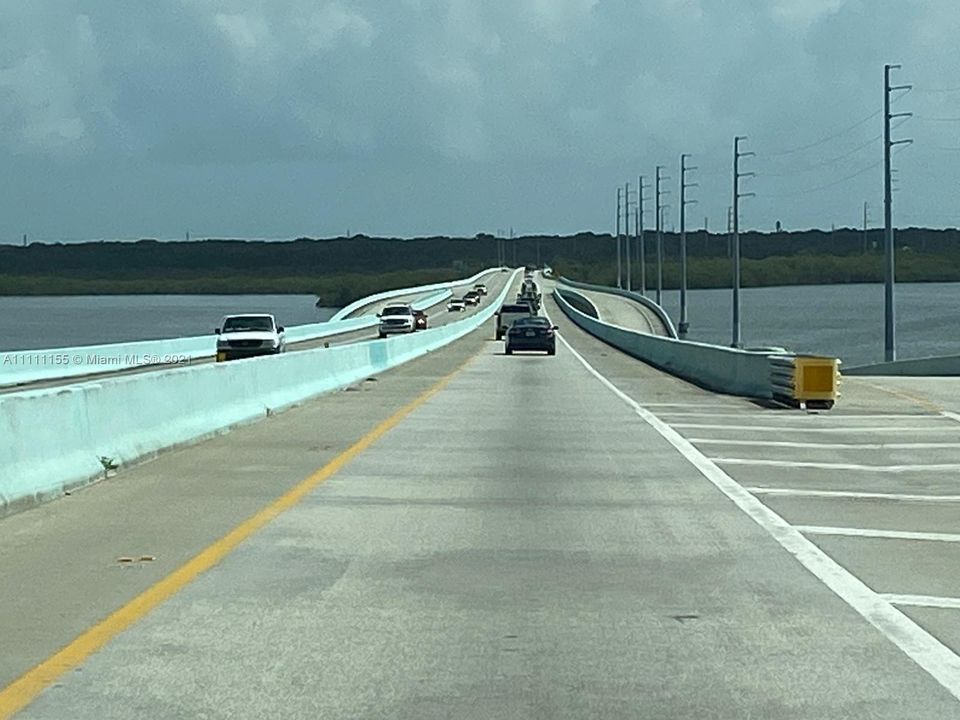 最近租的: $3,500 (2 贝兹, 1 浴室, 1250 平方英尺)