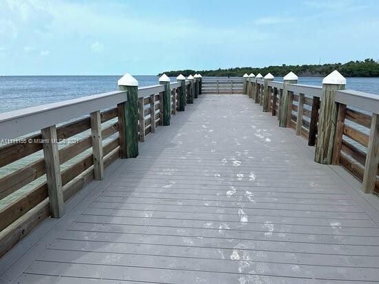 最近租的: $3,500 (2 贝兹, 1 浴室, 1250 平方英尺)