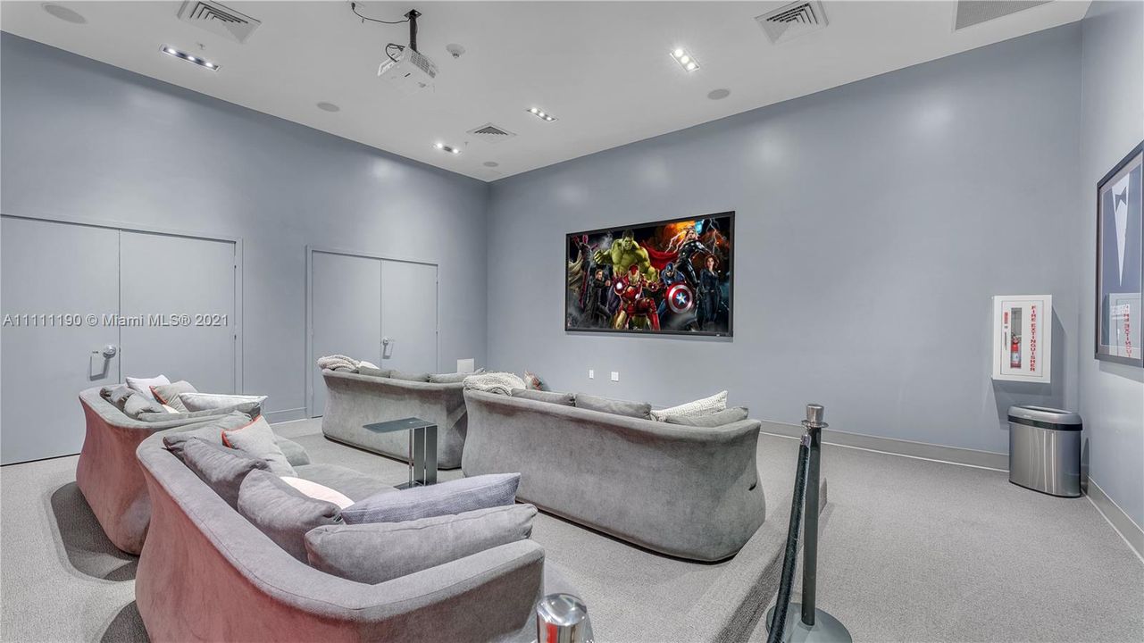Recently Sold: $465,000 (1 beds, 1 baths, 867 Square Feet)