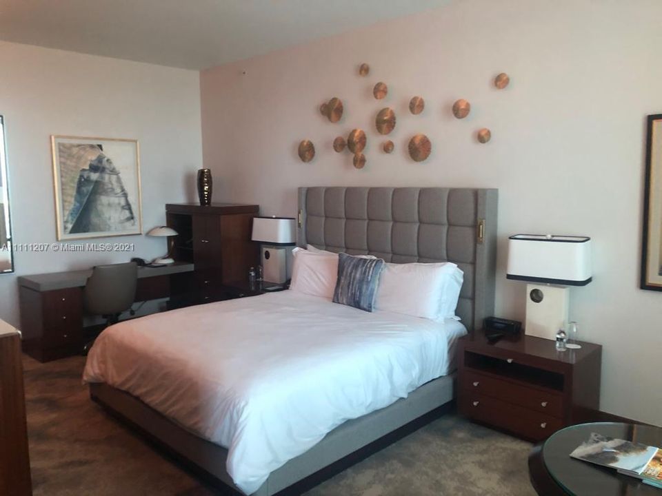 Recently Sold: $690,000 (1 beds, 1 baths, 510 Square Feet)