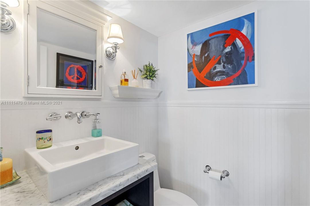 Recently Sold: $539,500 (2 beds, 2 baths, 1640 Square Feet)