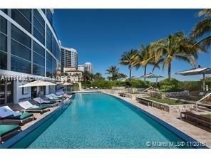 Recently Sold: $1,120,000 (2 beds, 2 baths, 1094 Square Feet)