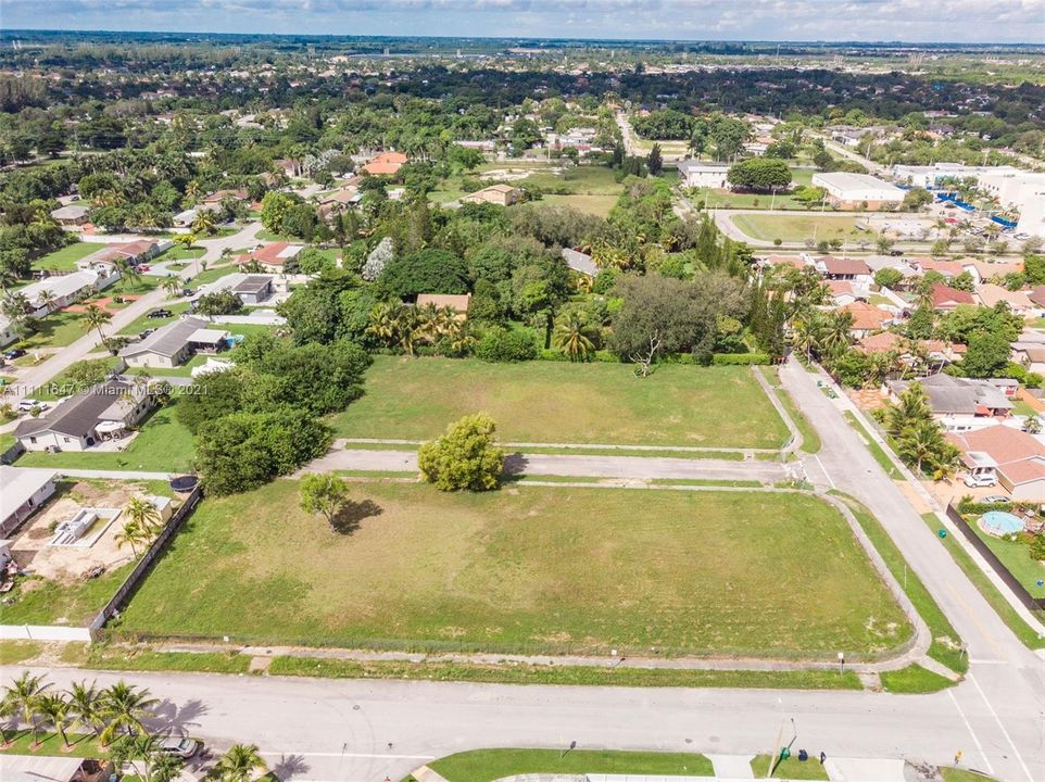 Recently Sold: $1,680,000 (1.86 acres)