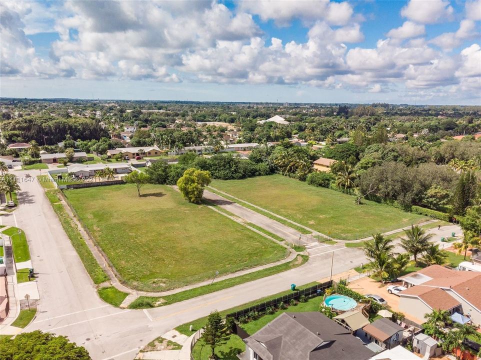 Recently Sold: $1,680,000 (1.86 acres)