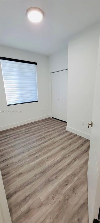 Recently Rented: $2,150 (3 beds, 2 baths, 1480 Square Feet)