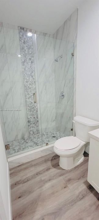 Recently Rented: $2,150 (3 beds, 2 baths, 1480 Square Feet)