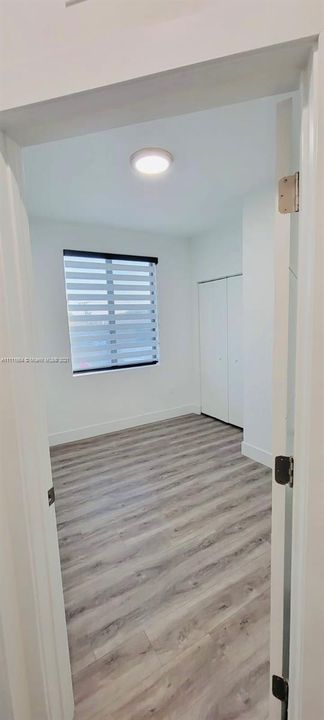 Recently Rented: $2,150 (3 beds, 2 baths, 1480 Square Feet)