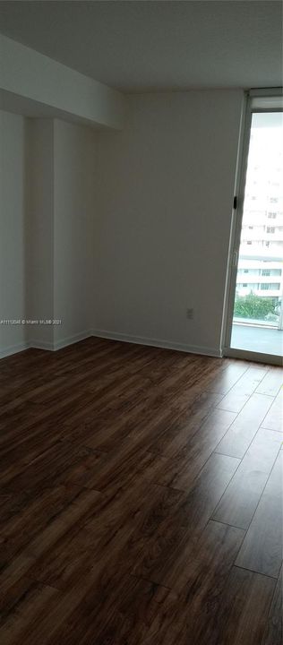 Recently Rented: $2,500 (2 beds, 2 baths, 1251 Square Feet)