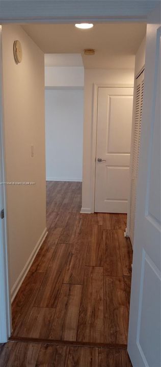 Recently Rented: $2,500 (2 beds, 2 baths, 1251 Square Feet)