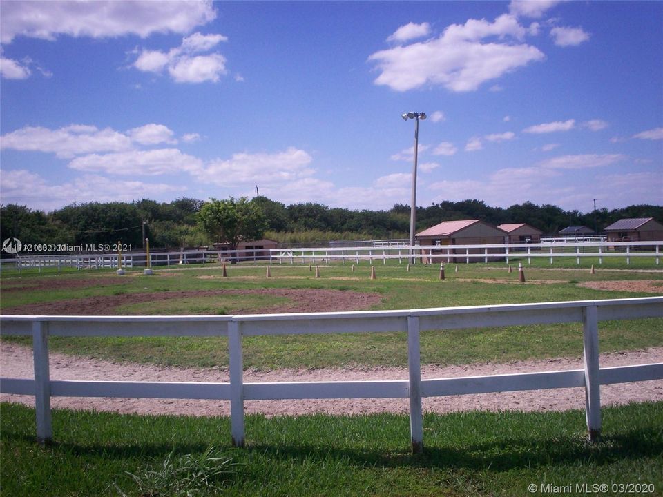 Recently Sold: $965,000 (4.22 acres)
