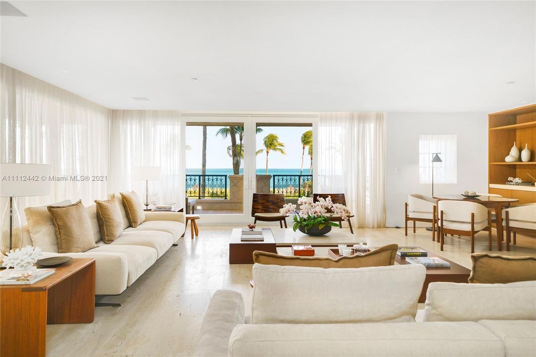 Recently Sold: $8,500,000 (3 beds, 3 baths, 3580 Square Feet)