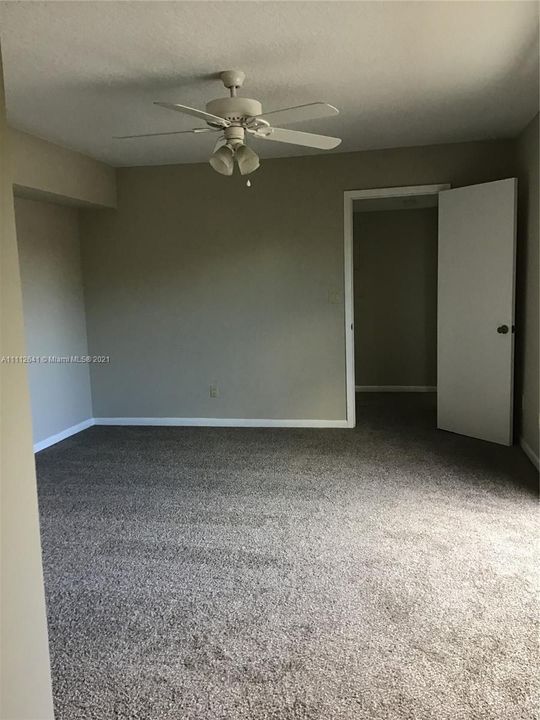 2ND Floor Primary Bedroom En Suite