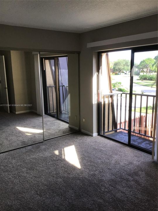 2ND Floor Guest Bedroom en Suite