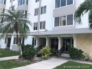 Recently Sold: $215,000 (1 beds, 1 baths, 710 Square Feet)
