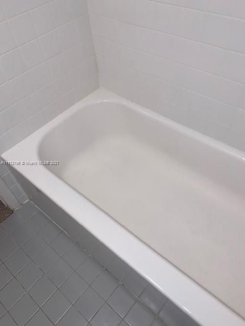 Недавно арендовано: $1,200 (1 спален, 1 ванн, 685 Квадратных фут)