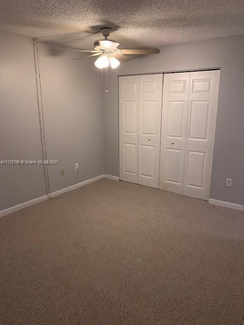 Recently Rented: $1,200 (1 beds, 1 baths, 685 Square Feet)