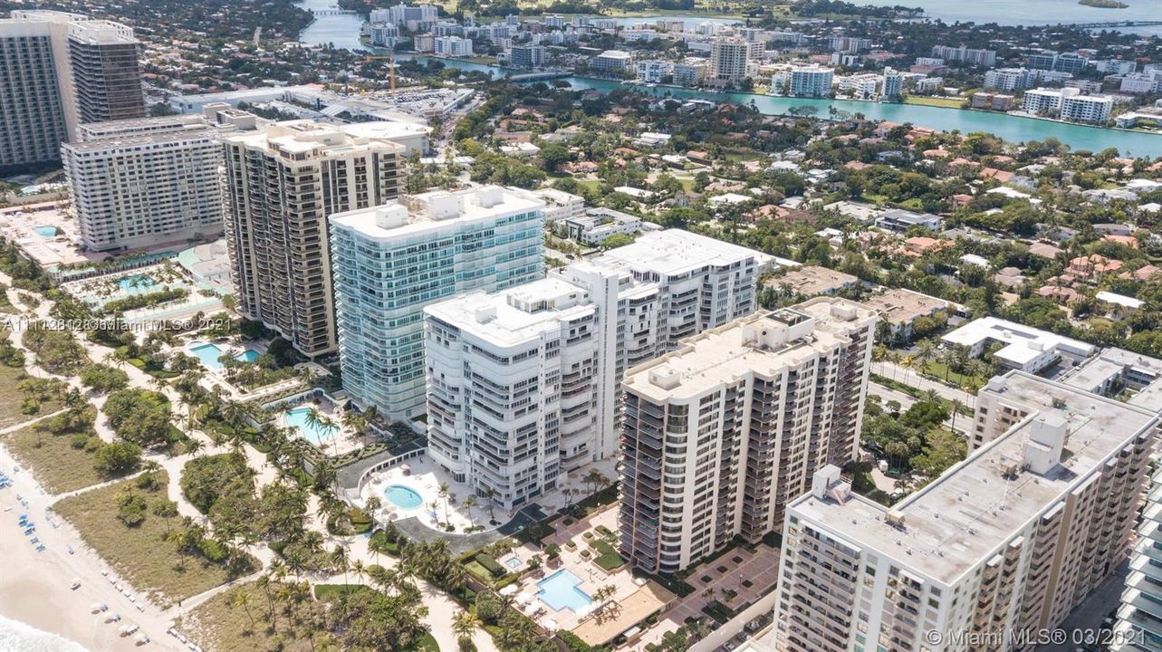 Recently Sold: $1,750,000 (2 beds, 3 baths, 2540 Square Feet)