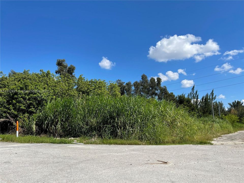 Vendido Recientemente: $49,998 (0.15 acres)