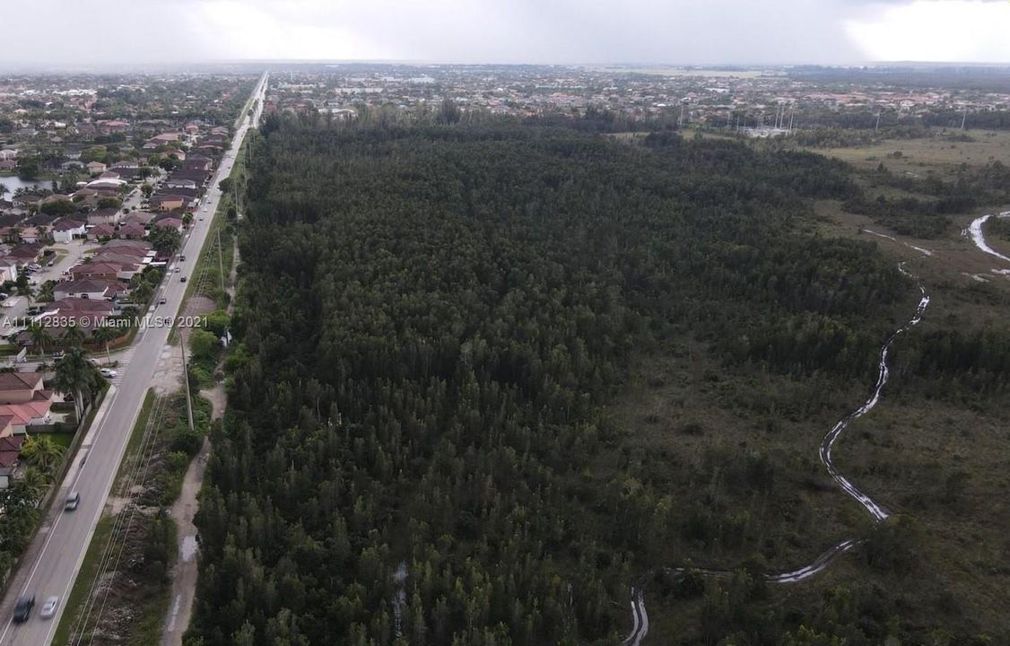 Недавно продано: $49,998 (0.15 acres)