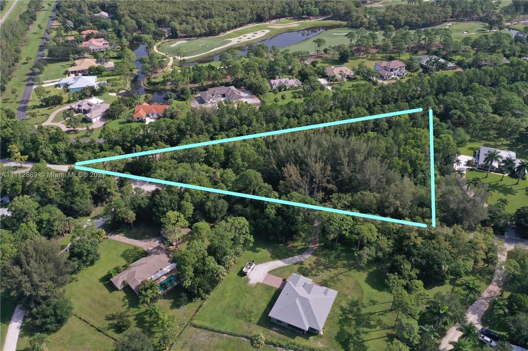 Recently Sold: $299,999 (2.18 acres)