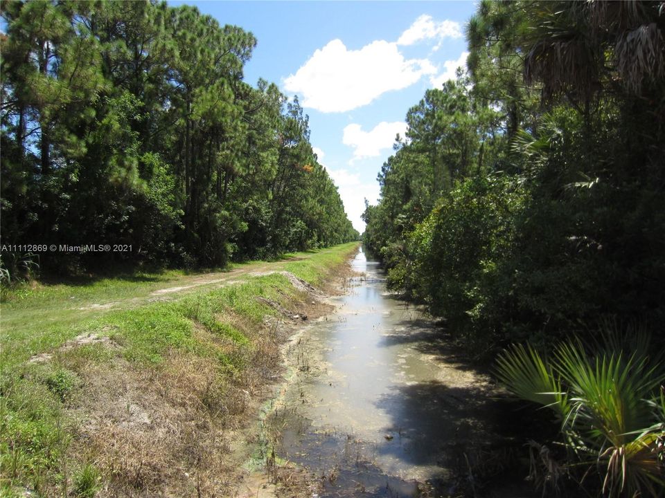 Recently Sold: $299,999 (2.18 acres)