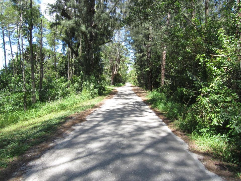 Recently Sold: $299,999 (2.18 acres)