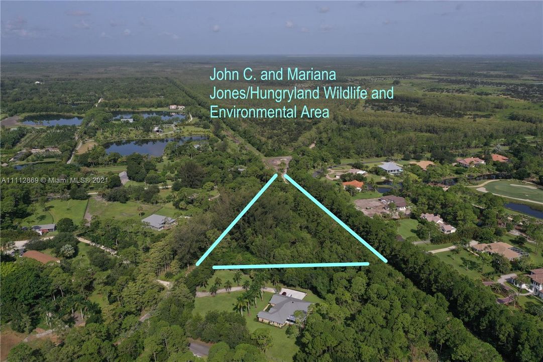 Vendido Recientemente: $299,999 (2.18 acres)