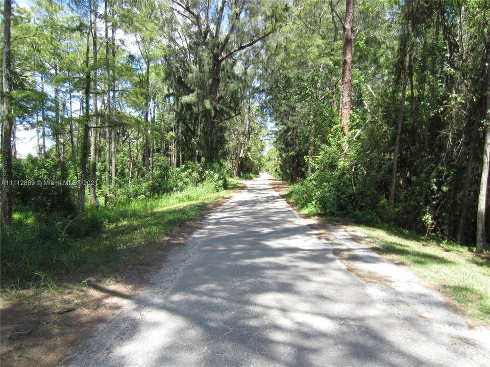 Recently Sold: $299,999 (2.18 acres)