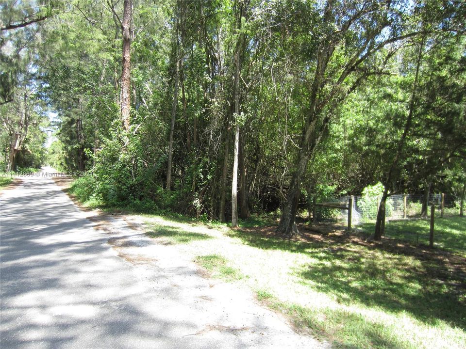 Recently Sold: $299,999 (2.18 acres)