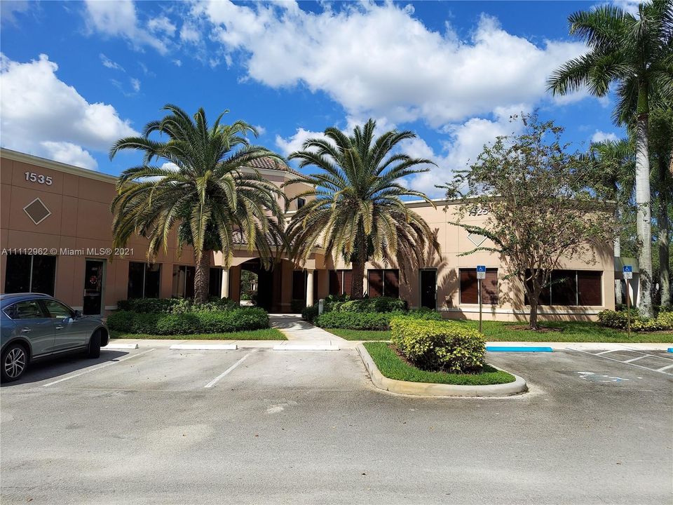 Recently Rented: $33 (0 beds, 0 baths, 0 Square Feet)