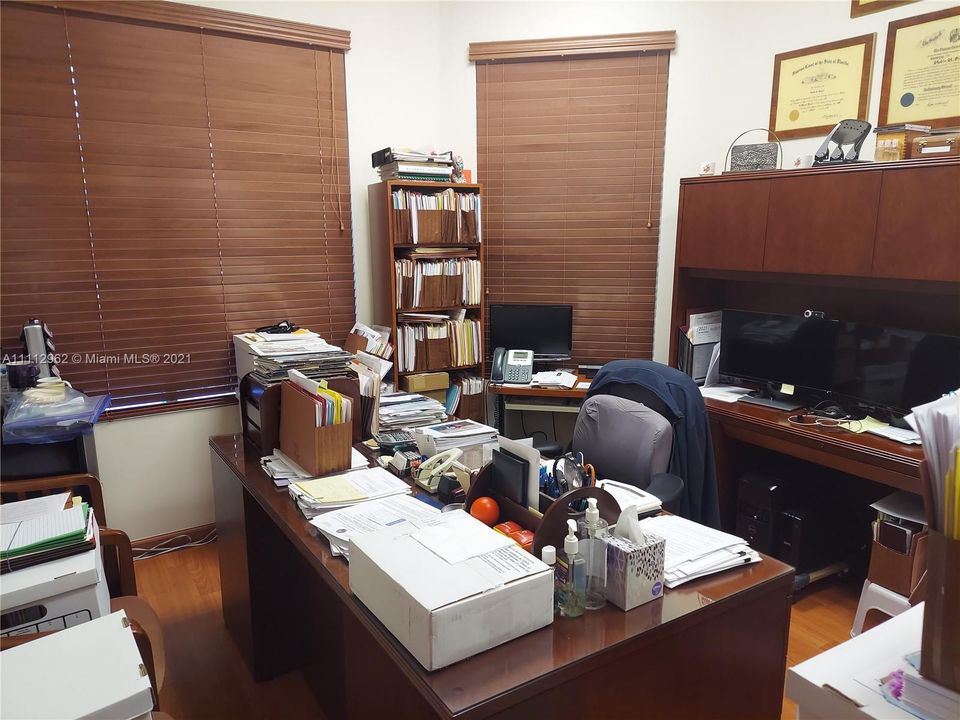 Recently Rented: $33 (0 beds, 0 baths, 0 Square Feet)