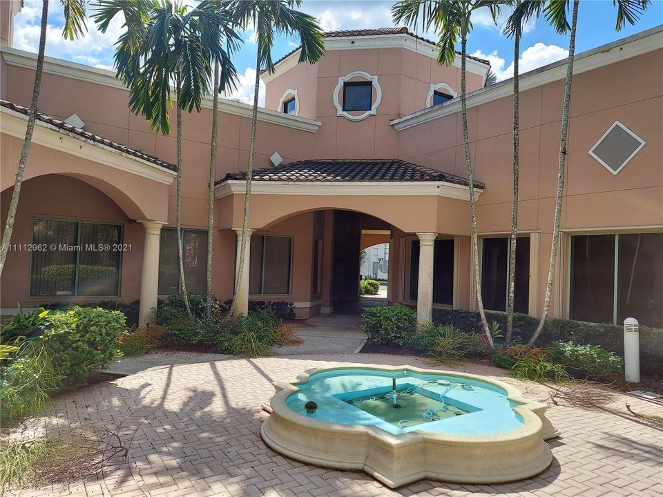 Recently Rented: $33 (0 beds, 0 baths, 0 Square Feet)