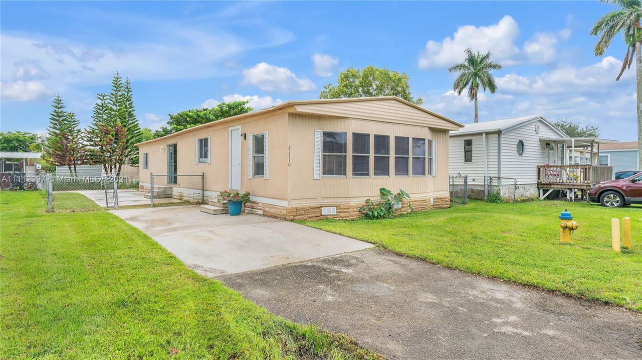 Recently Sold: $199,000 (3 beds, 2 baths, 0 Square Feet)