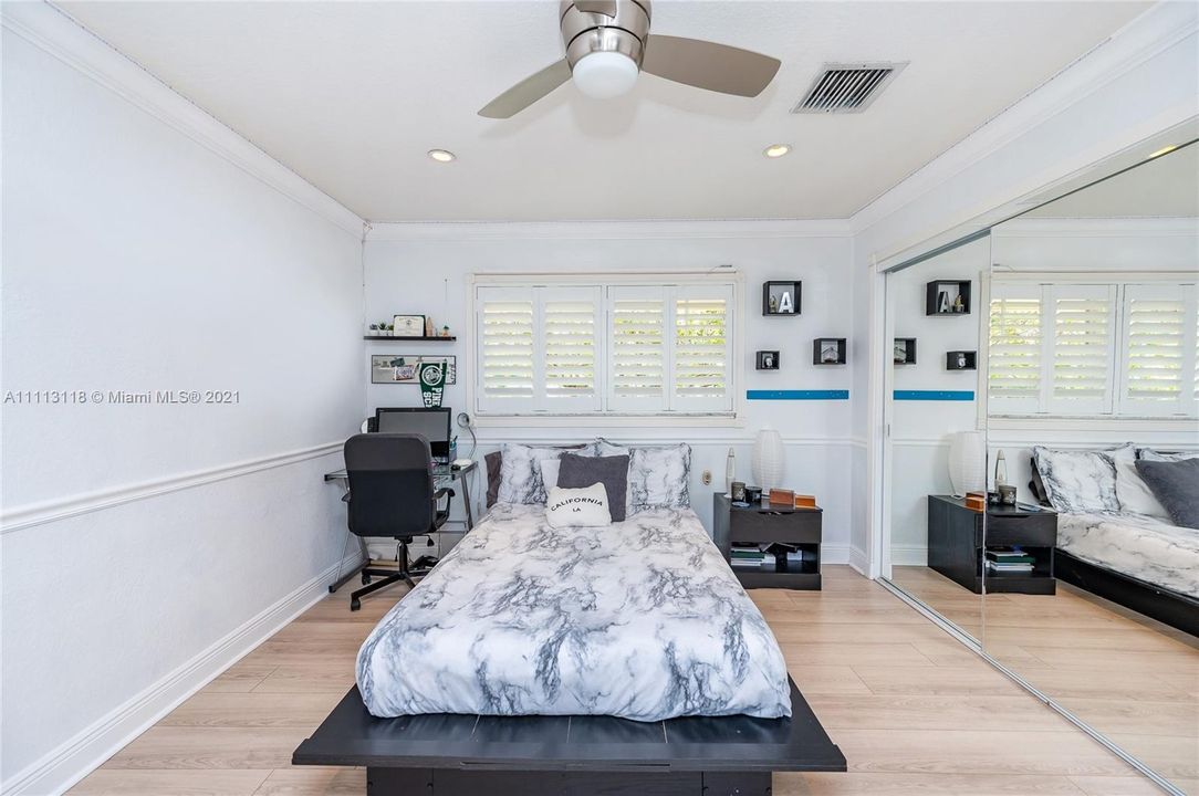 Recently Sold: $899,000 (3 beds, 2 baths, 0 Square Feet)