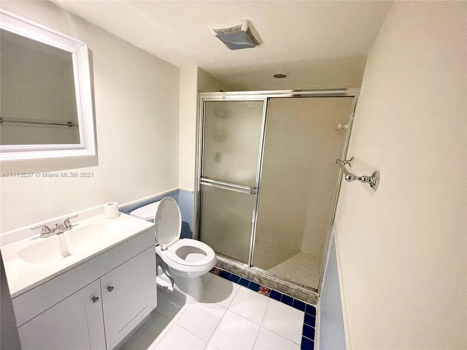 Recently Sold: $285,000 (3 beds, 3 baths, 1488 Square Feet)