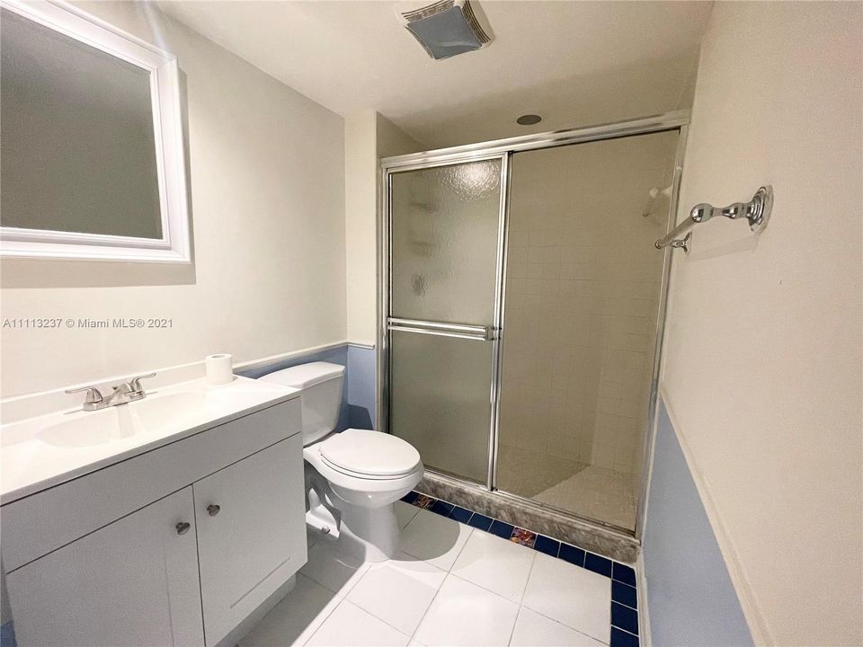 Recently Sold: $285,000 (3 beds, 3 baths, 1488 Square Feet)