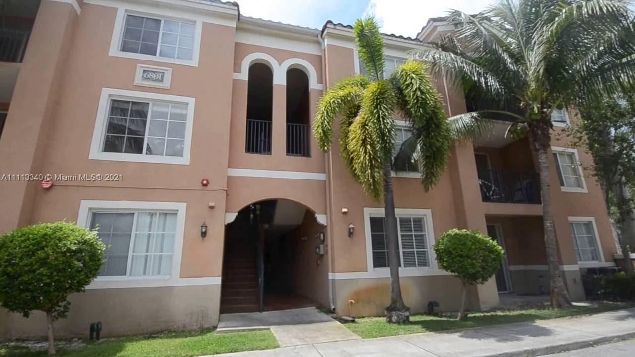 Recently Sold: $229,000 (1 beds, 1 baths, 711 Square Feet)