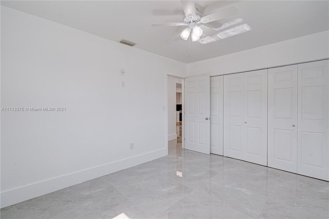 Recently Sold: $600,000 (0 beds, 0 baths, 1849 Square Feet)