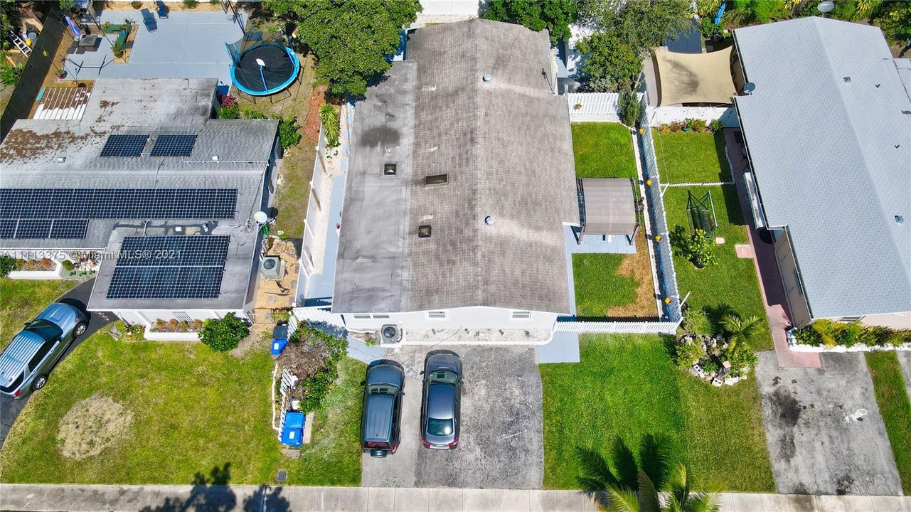 Recently Sold: $600,000 (0 beds, 0 baths, 1849 Square Feet)