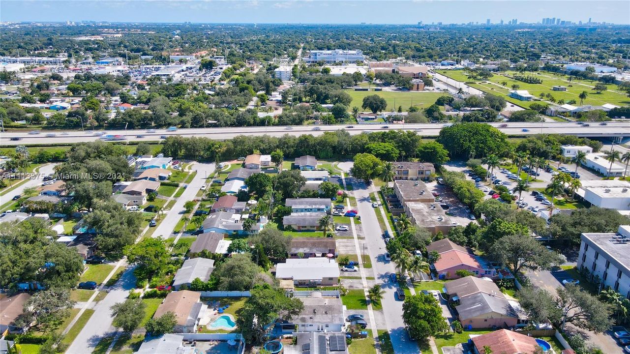 Recently Sold: $600,000 (0 beds, 0 baths, 1849 Square Feet)