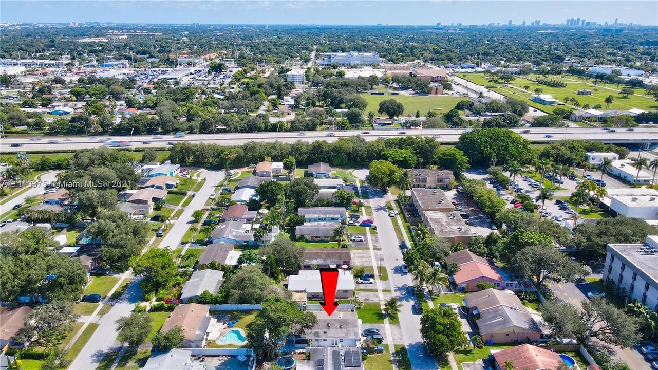 Recently Sold: $600,000 (0 beds, 0 baths, 1849 Square Feet)