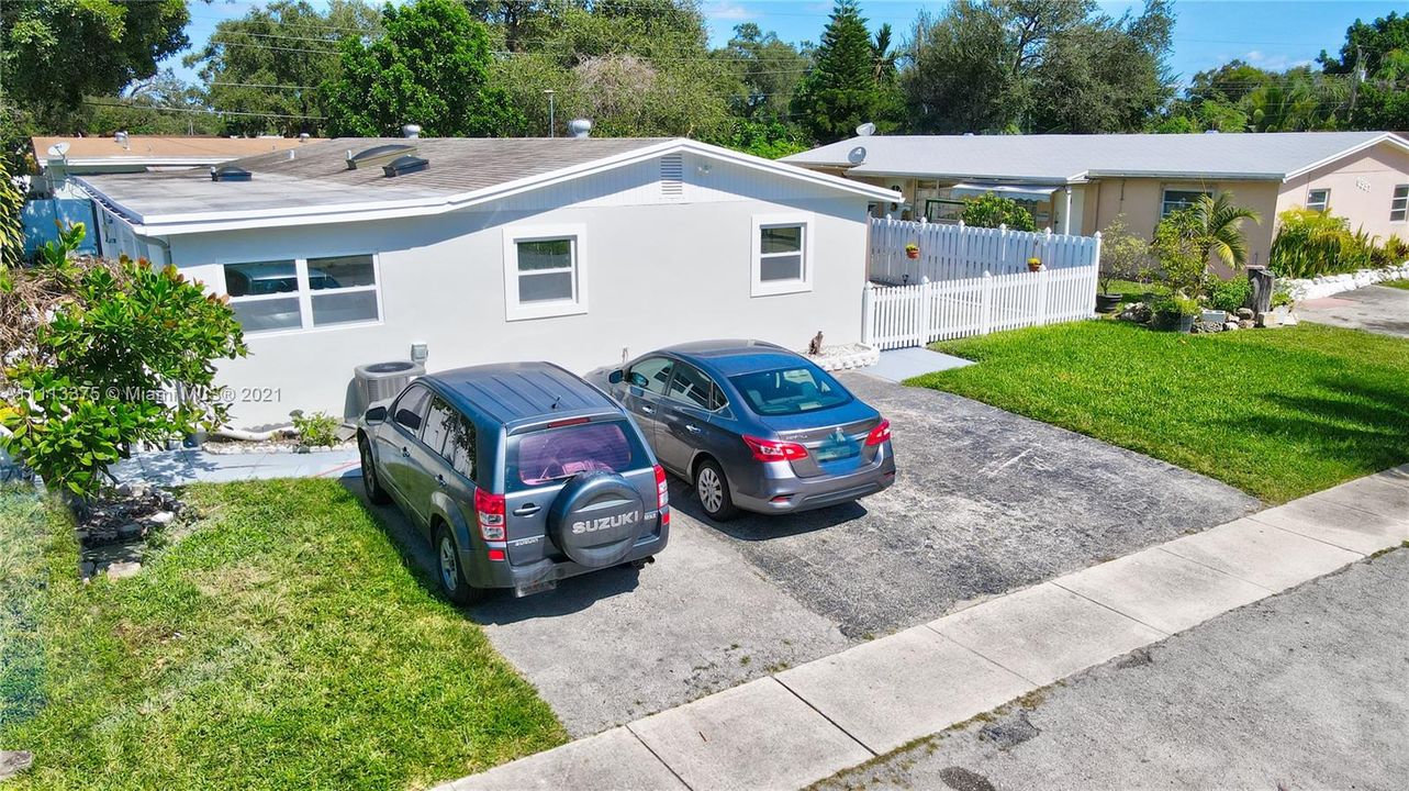 Recently Sold: $600,000 (0 beds, 0 baths, 1849 Square Feet)